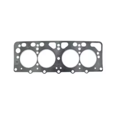 Uszczelka głowicy DAVID BROWN AD4/49