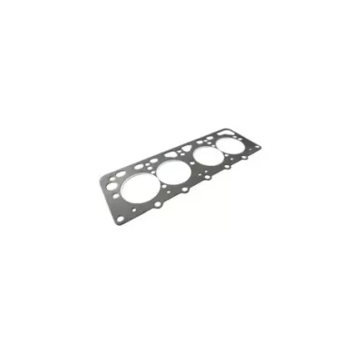 Uszczelka głowicy DAVID BROWN AD4/55