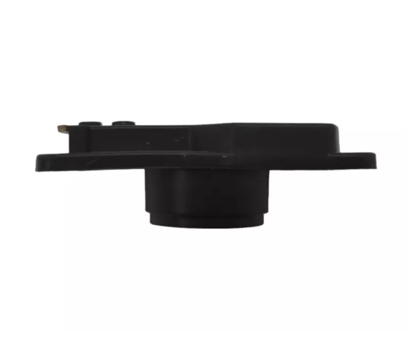 Palec aparatu zapłonowego NISSAN P40