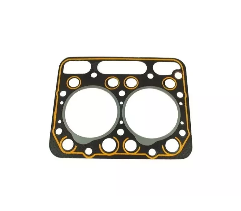 Uszczelka głowicy KUBOTA Z851