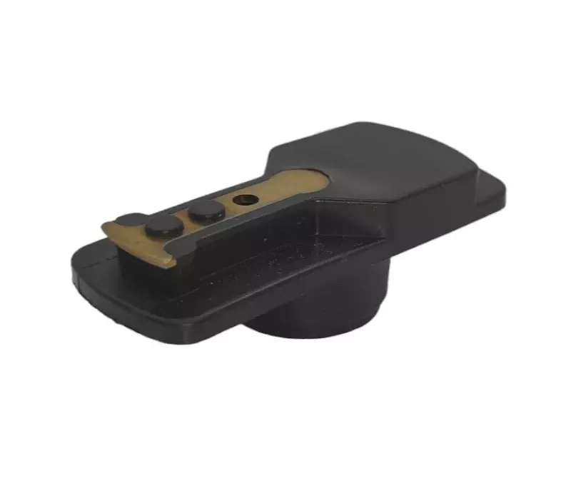 Palec aparatu zapłonowego TCM silnik D11