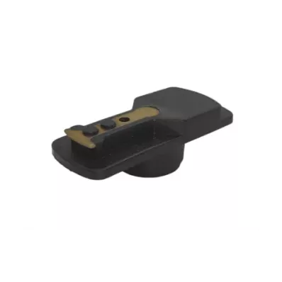 Palec aparatu zapłonowego TCM silnik J15