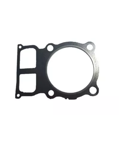 Uszczelka głowicy LOMBARDINI 15LD440 - 1.0mm