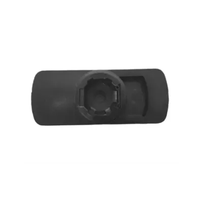 Palec aparatu zapłonowego KOMATSU silnik J15