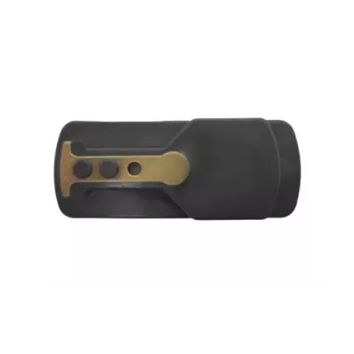 Palec aparatu zapłonowego KOMATSU silnik J15