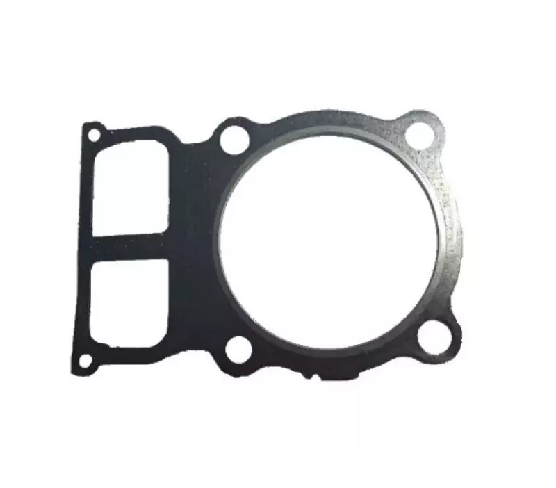 Uszczelka głowicy LOMBARDINI 15LD440 - 1.1mm