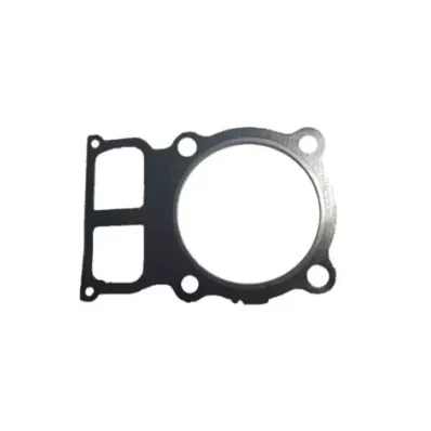 Uszczelka głowicy LOMBARDINI 15LD440 - 1.2mm