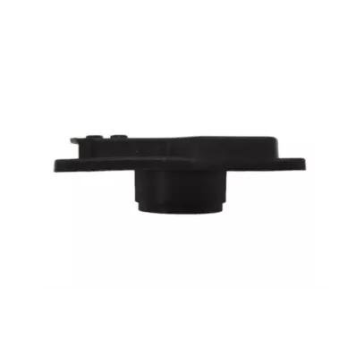 Palec aparatu zapłonowego KOMATSU silnik H30