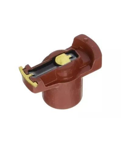 Palec aparatu zapłonowego GPW silnik: VOLKSWAGEN (VW) ADF