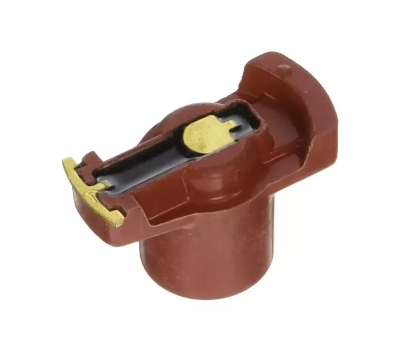 Palec aparatu zapłonowego GPW silnik: VOLKSWAGEN (VW) ADF