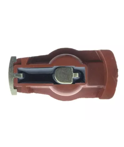 Palec aparatu zapłonowego GPW silnik: VOLKSWAGEN (VW) ADF