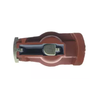 Palec aparatu zapłonowego GPW silnik: VOLKSWAGEN (VW) ADF