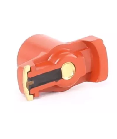 Palec aparatu zapłonowego GPW silnik: VOLKSWAGEN (VW) ADF