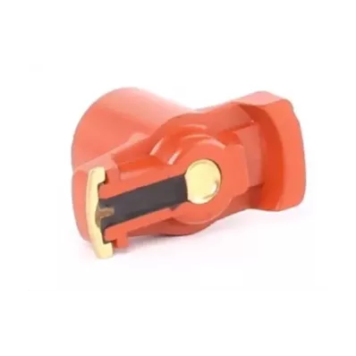 Palec aparatu zapłonowego GPW silnik: VOLKSWAGEN (VW) ADF