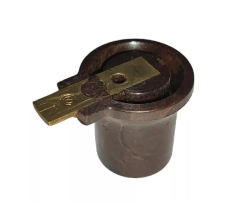 Palec aparatu zapłonowego GPW PERKINS 3P