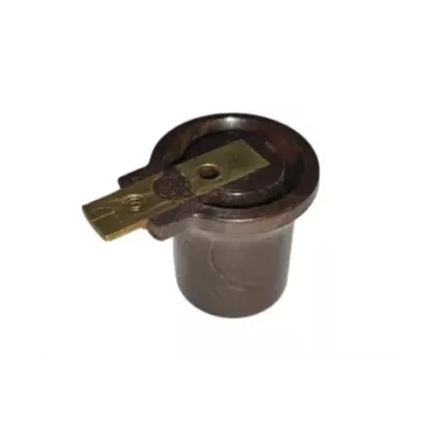 Palec aparatu zapłonowego GPW PERKINS 3P