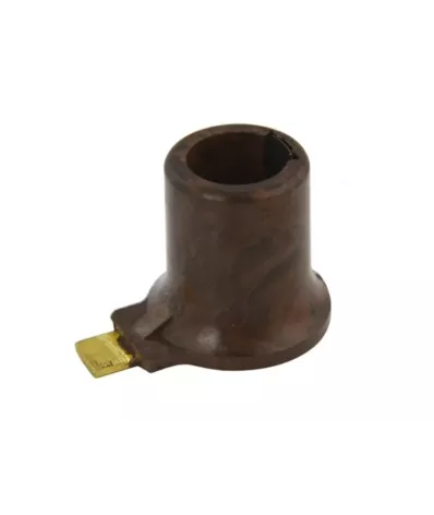 Palec aparatu zapłonowego GPW PERKINS 3P