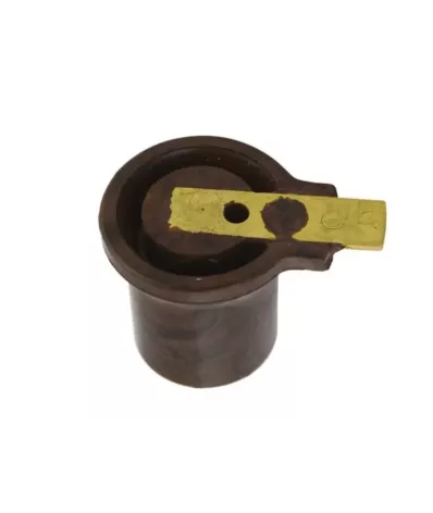 Palec aparatu zapłonowego GPW PERKINS 3P