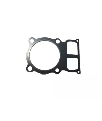 Uszczelka głowicy LOMBARDINI KD440 - 1.2mm