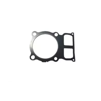 Uszczelka głowicy LOMBARDINI KD440 - 1.2mm