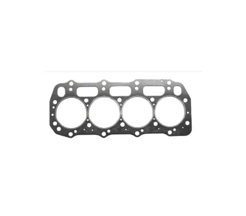 Uszczelka głowicy PERKINS 404A-22 - 1.2mm