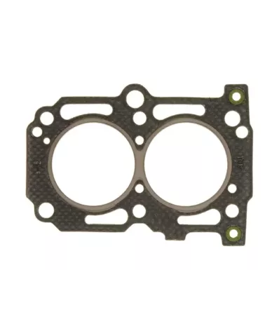 Uszczelka głowicy LOMBARDINI LDW502 - 1.55mm (miękka)