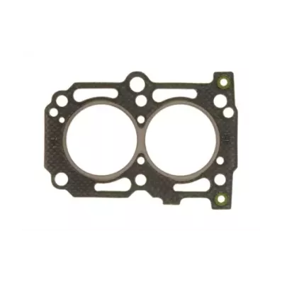 Uszczelka głowicy LOMBARDINI LDW502 - 1.55mm (miękka)