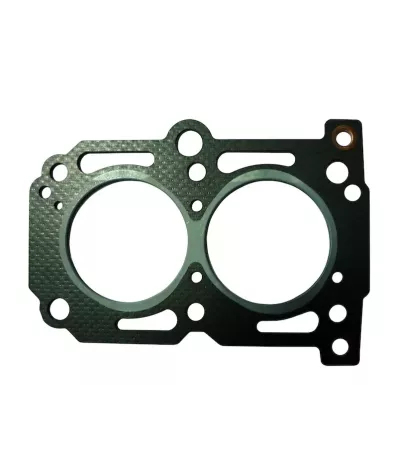 Uszczelka głowicy LOMBARDINI LDW502 - 2.0mm (miękka)