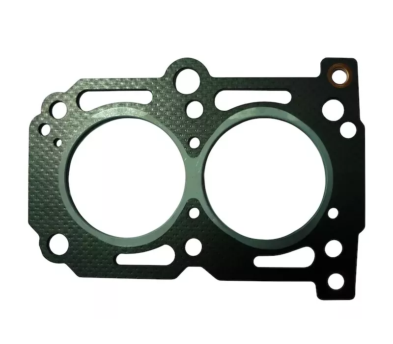 Uszczelka głowicy LOMBARDINI LDW502 - 2.0mm (miękka)