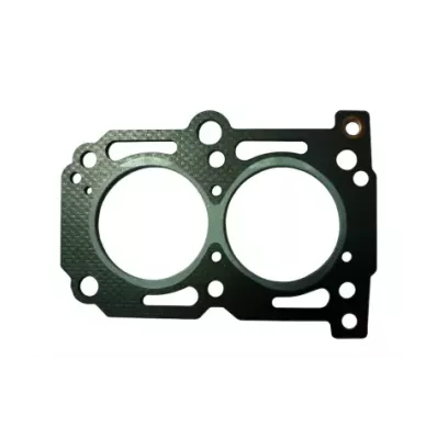 Uszczelka głowicy LOMBARDINI LDW502 - 2.0mm (miękka)