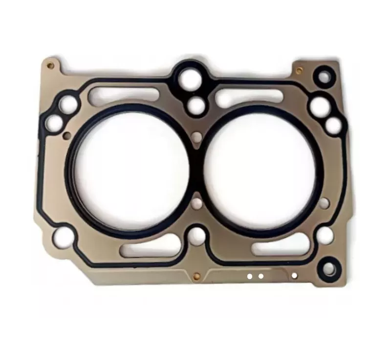 Uszczelka głowicy LOMBARDINI LDW502 - 1.45mm (metal)