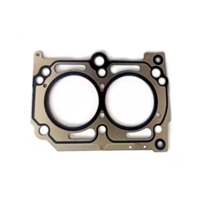 Uszczelka głowicy LOMBARDINI LDW502 - 1.55mm (metal)