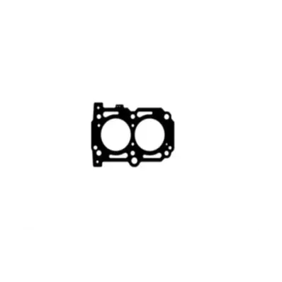 Uszczelka głowicy LOMBARDINI LDW602 - 2.0mm