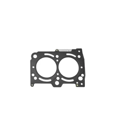 Uszczelka głowicy LOMBARDINI LDW702 - 1.41mm