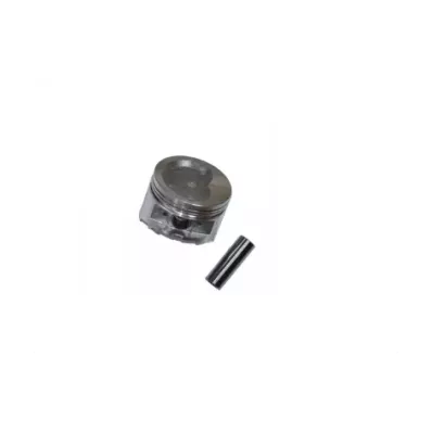 Tłok silnika ze sworzniem TOYOTA 4Y - STD