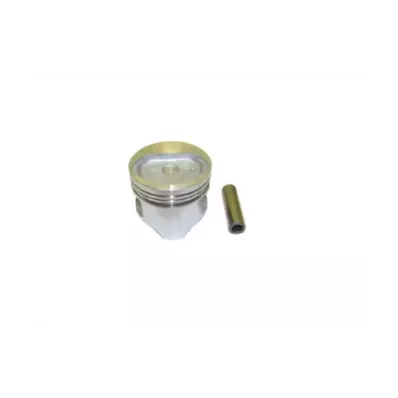 Tłok silnika ze sworzniem TOYOTA 5K - STD