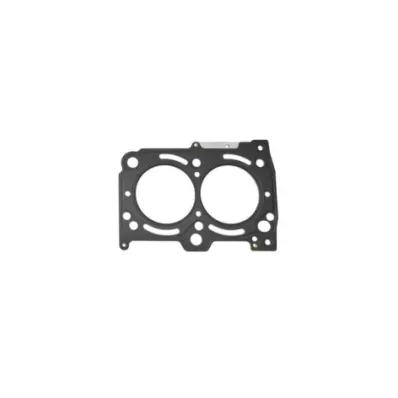 Uszczelka głowicy LOMBARDINI LDW702 - 1.41mm