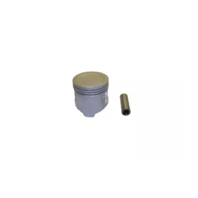 Tłok silnika ze sworzniem NISSAN H20 OLD - STD - TYP A