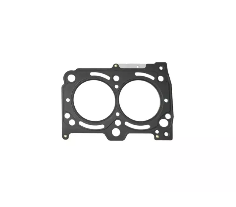 Uszczelka głowicy LOMBARDINI LDW702 - 1.61mm