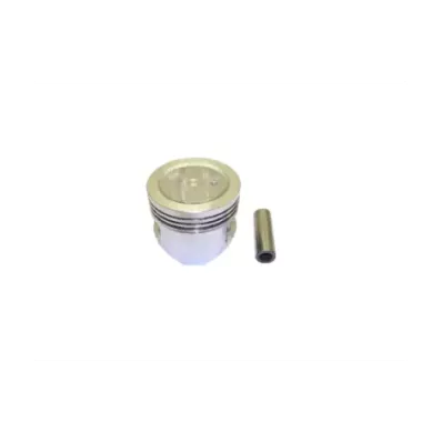 Tłok silnika ze sworzniem NISSAN H20II - 1.00