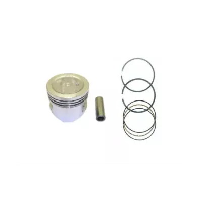 Tłok silnika kompletny NISSAN H20II - STD