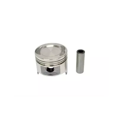 Tłok silnika ze sworzniem MAZDA FE 8V - STD - TYP A