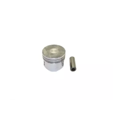 Tłok silnika ze sworzniem NISSAN K15 - STD