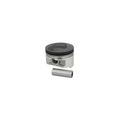 Tłok silnika ze sworzniem NISSAN K21 - STD - TYP A