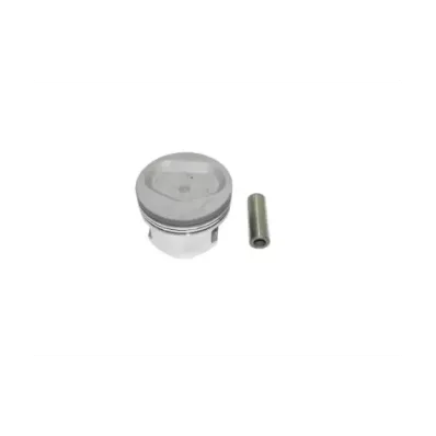 Tłok silnika ze sworzniem NISSAN K21 - STD - TYP B