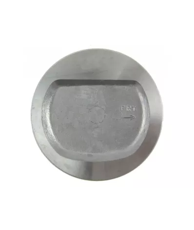 Tłok silnika ze sworzniem GM 3.0L  - STD - TYP A