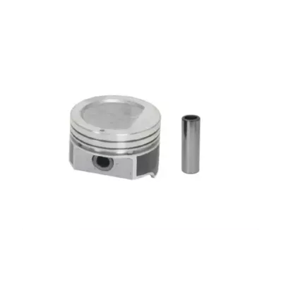 Tłok silnika ze sworzniem GM 3.0L  - 0.020'' - TYP A