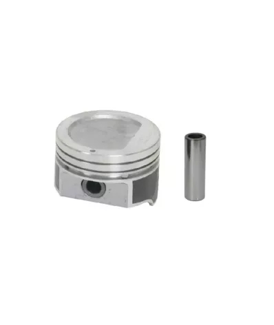 Tłok silnika ze sworzniem GM 3.0L  - 0.040'' - TYP A