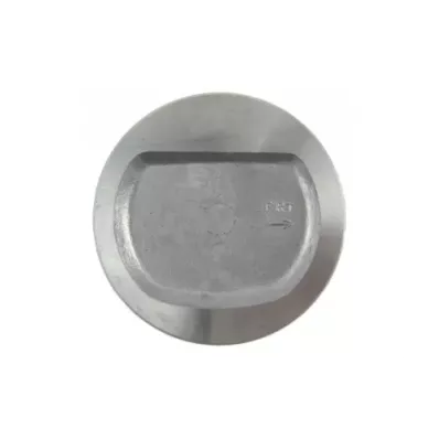 Tłok silnika ze sworzniem GM 3.0L  - 0.040'' - TYP A