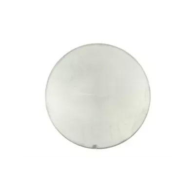 Tłok silnika ze sworzniem GM 3.0L  - STD - TYP B